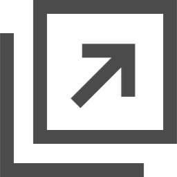 別タブアイコン